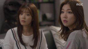 Прощайте, мистер Блэк 1 сезон 16 серия