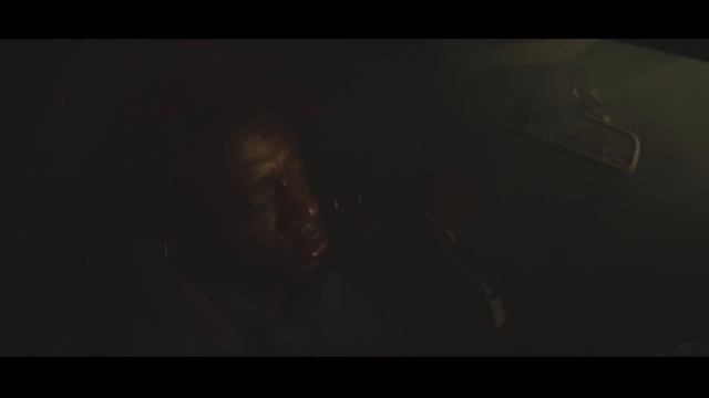 Poor Cousins Movie | First Trailer | 2021 смотреть онлайн