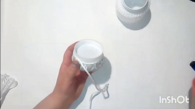 DIY Needle box do it yourself. Needle box//Игольница своими руками. Игольница-шкатулка