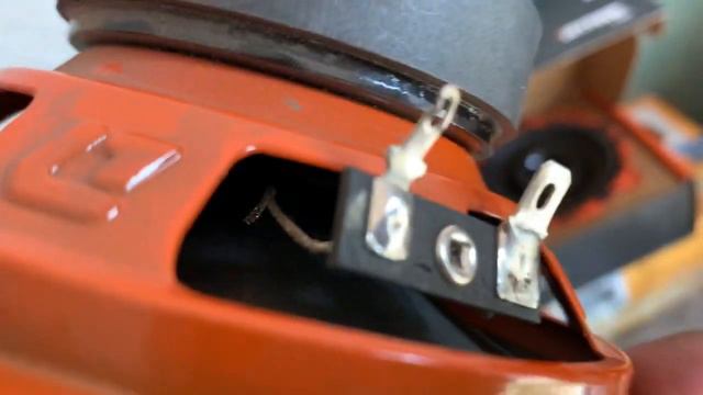 Отзыв о DL audio gryphon lite 130 часть 2 смотреть онлайн