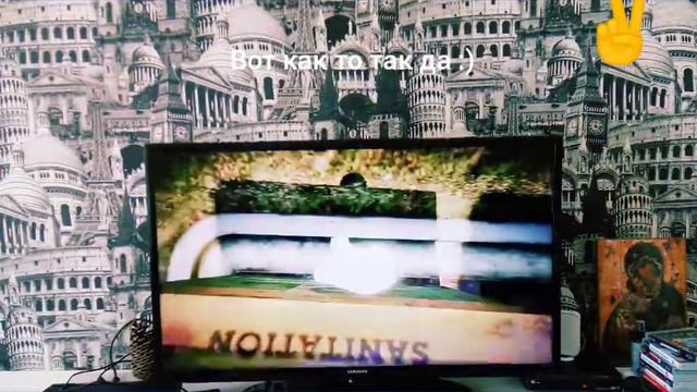 Перерождение канала) смотреть онлайн