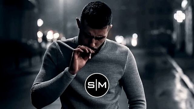 Deep Mix 🎤🎧