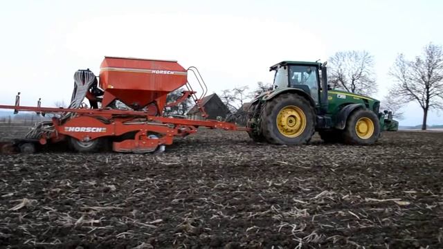 BEST OF MOTOR SOUND 2014 смотреть онлайн