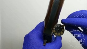 Оружие для самообороны без разрешения и лицензии в Украине