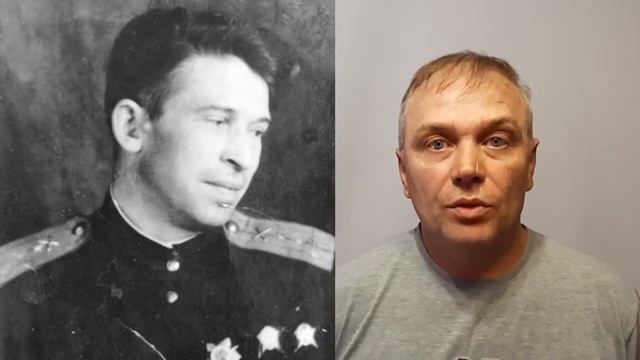 Десятый наш десантный батальон смотреть онлайн