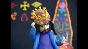 Виртуальная экскурсия _7 чудес Башкортостана_