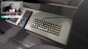 Угараем с Нового Обновления | Lethal Company Кооп Стрим #3