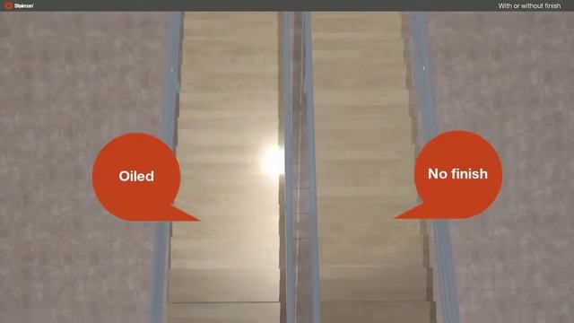 Staircon Release 2020 2 смотреть онлайн