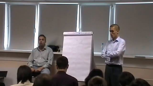 Темы книг бизнес консультантов от Андрея Парабеллума смотреть онлайн