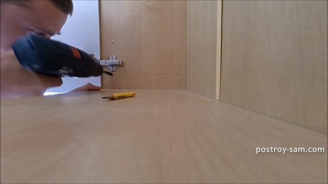 Установка сушки для посуды | postroy-sam.com смотреть онлайн