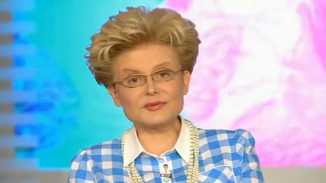 Почему мы не любим сладкую газировку. Аргументы против смотреть онлайн