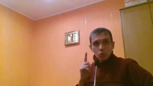 Расторжения предварительного договора купли продажи квартиры