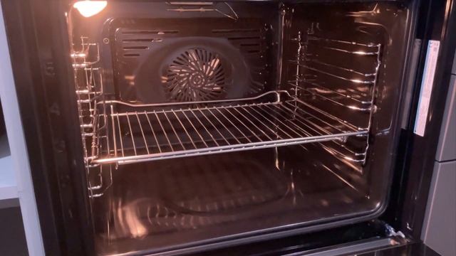 Электрических духовой шкаф LG WSEZD7213B, обзор и отзыв после эксплуатации, дешевый не значит плохо смотреть онлайн