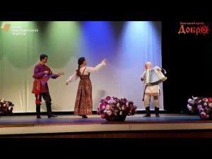 Живайкина Ксения