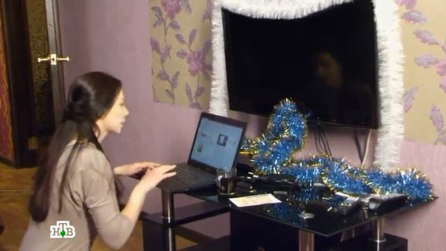 Возвращение Мухтара 2. Помощь друга смотреть онлайн