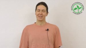 Отзыв о Центрах Здоровья Устиновой О.И. Восстановить ресурсы и самочувствие, набрать сил и энергии