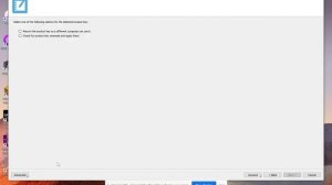 How to renew SMART Notebook License