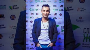 Юрий Титов - Котёнок (кавер Никита Малинин)