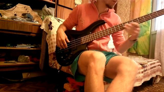 Cort artisan c4(2) смотреть онлайн