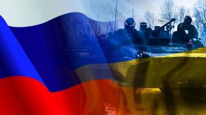 МАРИУПОЛЬ Жизнь Продолжается