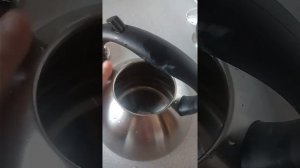 Как убрать известковый налет без усилий? Обзор средства против накипи