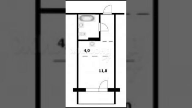 23 ноября 2023 г. смотреть онлайн