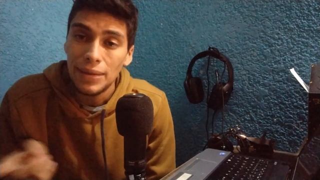 SÍNTOMAS de LA válvula "EVAP" DAÑADA / ASÍ fallara TU auto!! смотреть онлайн