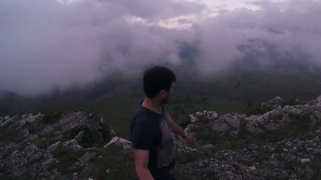 Природа Дагестана, отдых в Дагестане