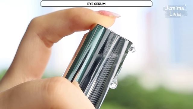 3 Cara Mengatasi Mata Panda & Kerutan TANPA EYE CREAM di rumah❤️ смотреть онлайн