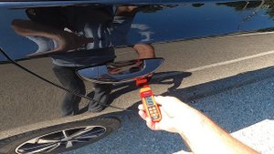 фоьцваген гольф 2012г