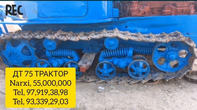 САМАРКАНД #ТРАКТОРЛАР НАРХЛАРИ МТЗ 80 Т28 МОТОБУЛОК ПУЛТОПАРТ #TEXNIKALAR