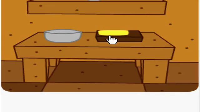 The Sweet Escape Walkthrough (Both Endings) смотреть онлайн