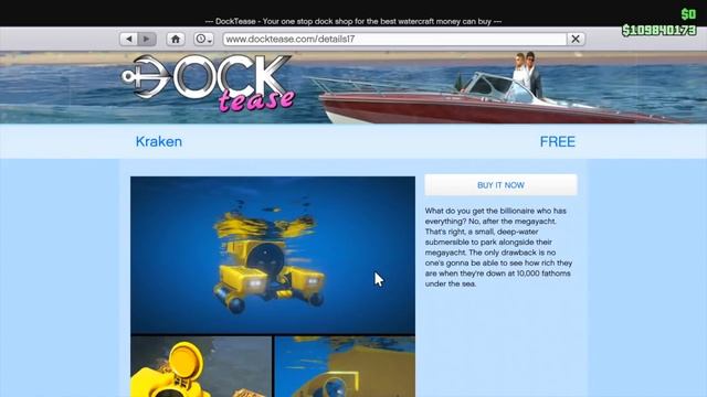 Top 10 BEST FREE Vehicles That You Can Own In GTA Online! смотреть онлайн