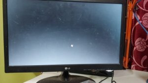 How To Fix OUT of Range on Computer Monitor | How to Solve Out of Range Problem