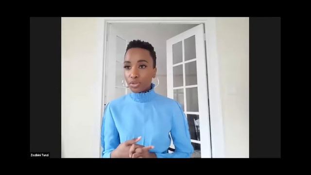 G4G GBV Webinar смотреть онлайн