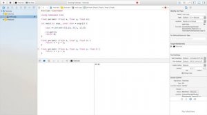 Уроки C++ с нуля  Урок #16 - Перегрузка функции.mp4