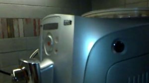 Saeco Talea Ring Plus Error 4 (2)