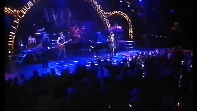 2004 11 17 Basel Baloise Part 2 смотреть онлайн