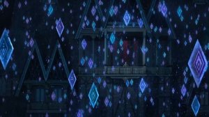 ХОЛОДНОЕ СЕРДЦЕ 2 : Родители Эльзы и Анны живы! [Обзор трейлера] / Русский трейлер