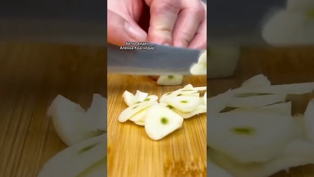 Капуста маринованная #рецепт #рецепты #recipes #маринованнаякапуста смотреть онлайн