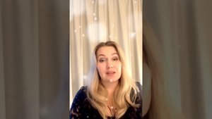 Давайте познакомимся...