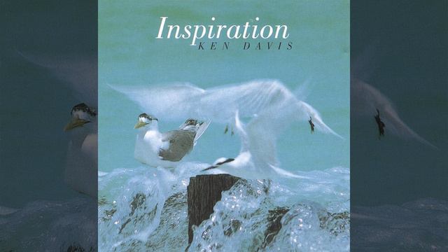 North Wind смотреть онлайн