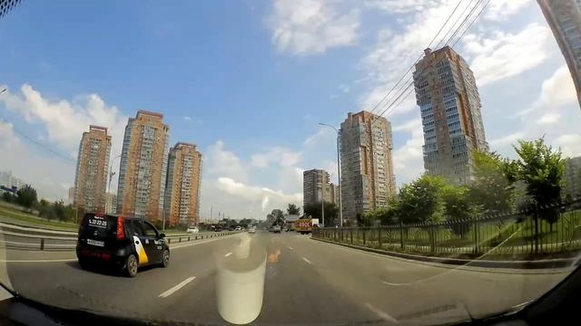 Какое задание можно услышать на экзамене #автоинструктор#обучениевождению#автоинструктор27