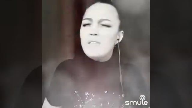 В.Токарев,,Небоскребы, Небоскребы..."(cover)исп.Оксана Снежная & Вадим Савеловский смотреть онлайн