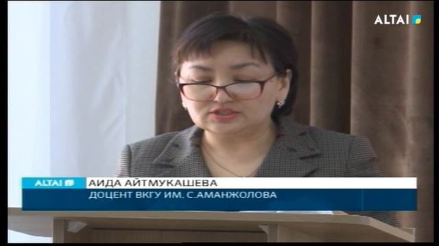 ПОЭТАПНЫЙ ПЕРЕХОД НА ЛАТИНИЦУ