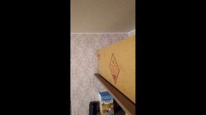 Установка домашнего кинотеатра. Обзор проектора Touyinger T3.