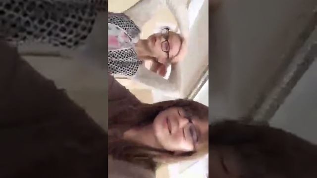 gerasimovffa Сук школьницы смотреть онлайн