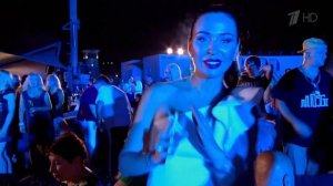 АРТИК И АСТИ - "ТОЛЬКО ЭТОГО МАЛО"