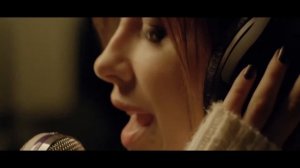 Аня Лорак-новогодняя супер песня всех с новым годом