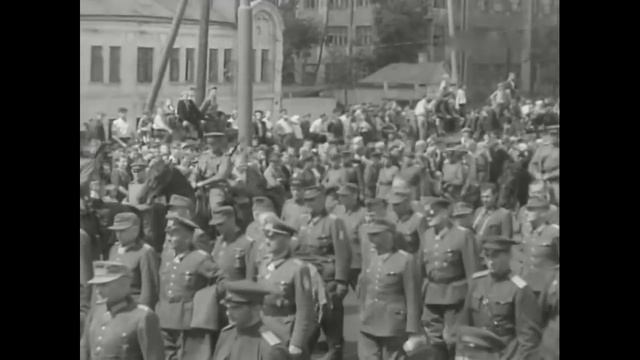 Освобождение выборга 1944. Уманско-ботошанская операция 1944. Италия в 1943 году. Марш военнопленных в москве 1944. Операция в нарве 1944.